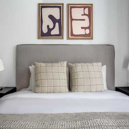 Comfortable Apartment In Downtown Lisbon For 4 People Dış mekan fotoğraf